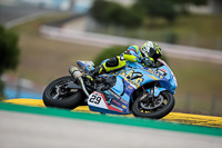 motorbikes;no-limits;october-2019;peter-wileman-photography;portimao;portugal;trackday-digital-images